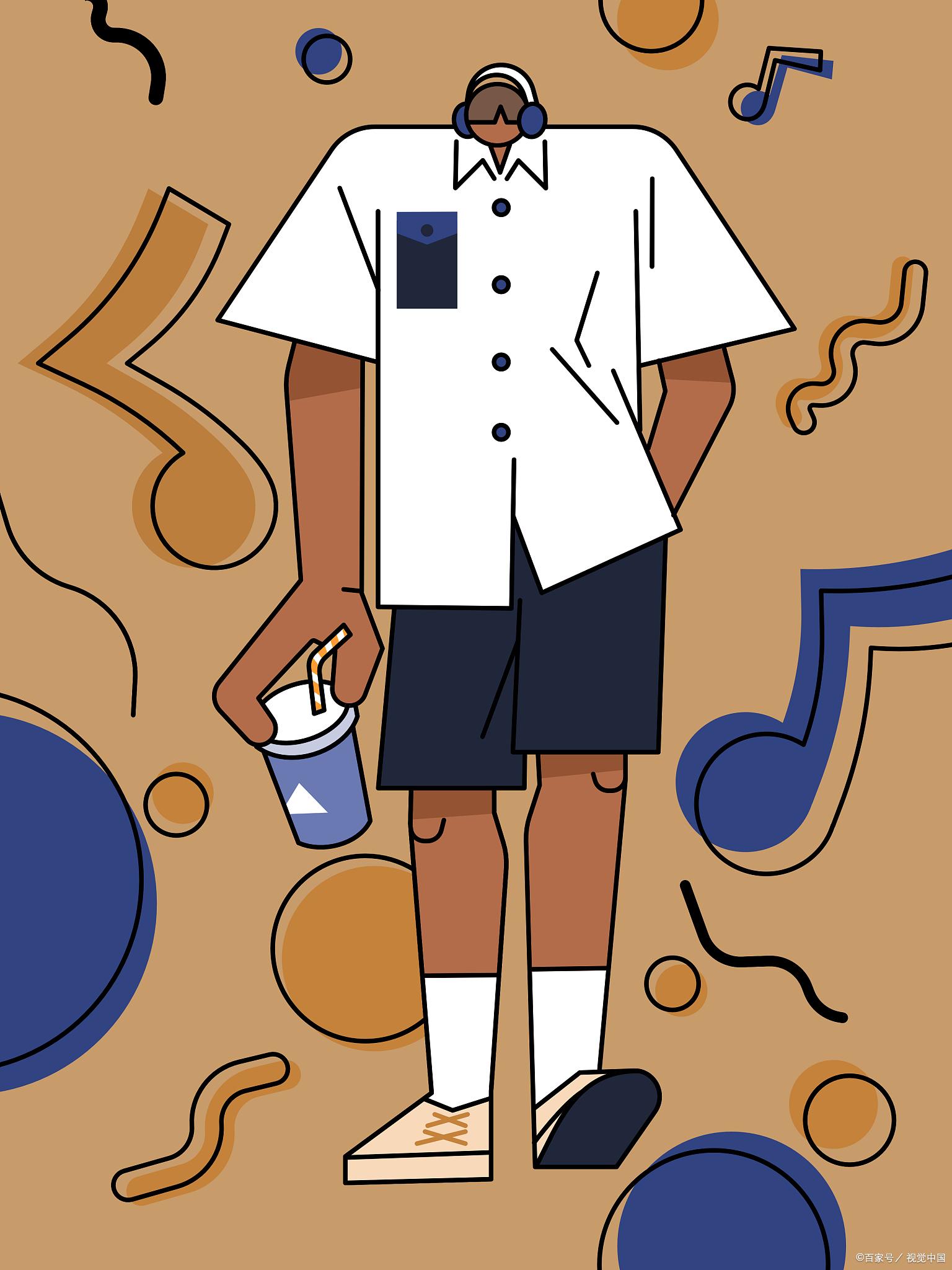 看不懂z世代抓不住重点消费人群