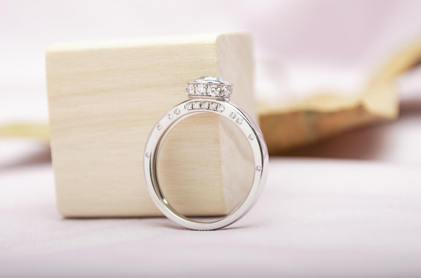 v2-2598f094e2e5b04d1c329aa4b6df9eee_1440w.jpg?source=172ae18b