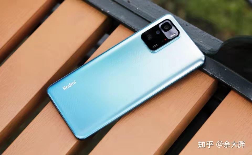 2021专业人士建议大电池解决续航焦虑