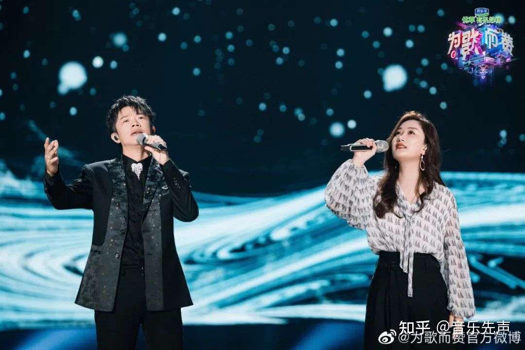 神奇的朋友歌曲叫什么 v2-259c4b3600de0a24f8a3ff86016803ae_r.jpg