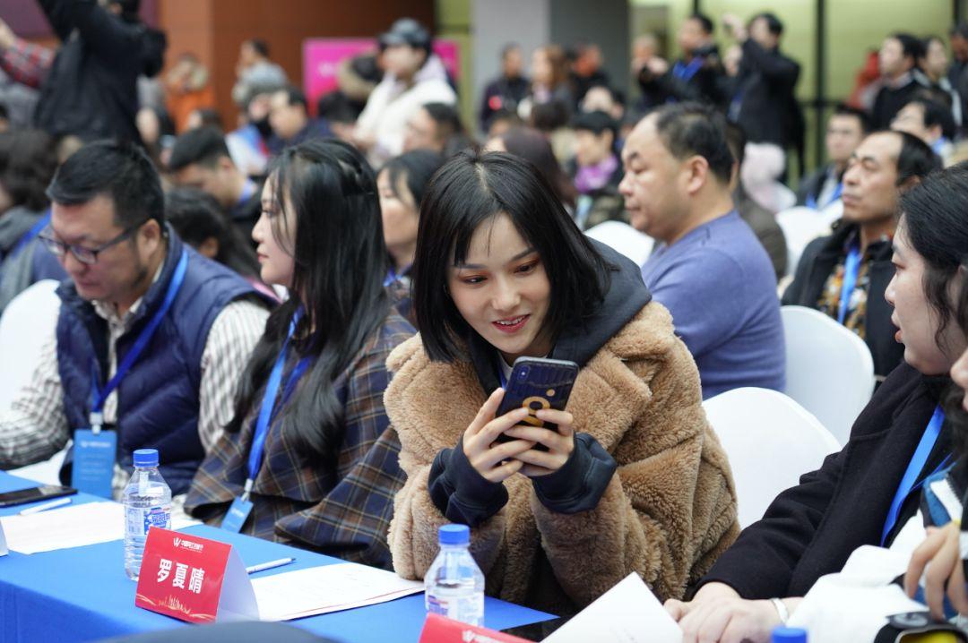 你有你有你有一份新的订单