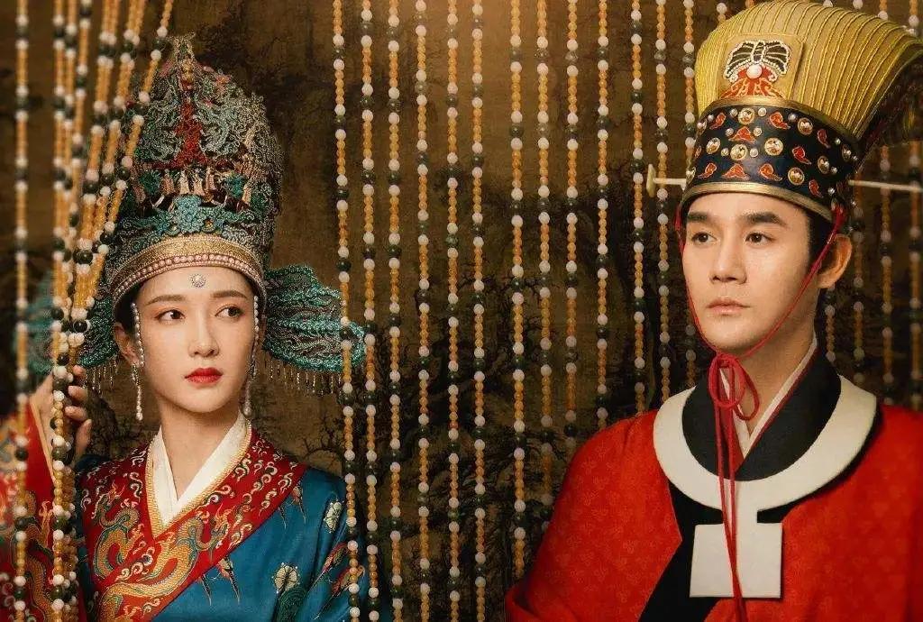 从清平乐说说王安石变法为什么失败