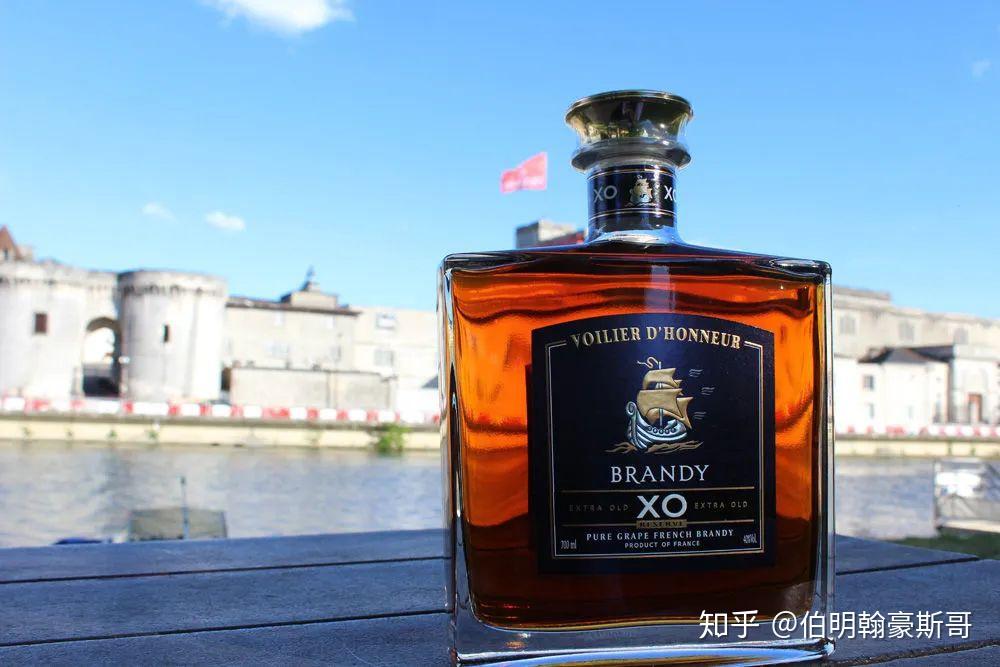 系列栏目体验英国烈酒文化一杯酒解海外学子乡愁
