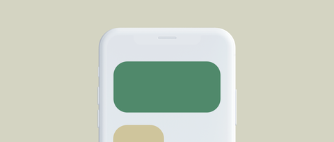 ios14如何用widgetsmith快捷指令打造一个独特的桌面