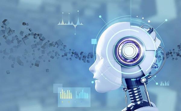 英国院校 AI 辅助初审成趋势，留学文书该如何优化调整？