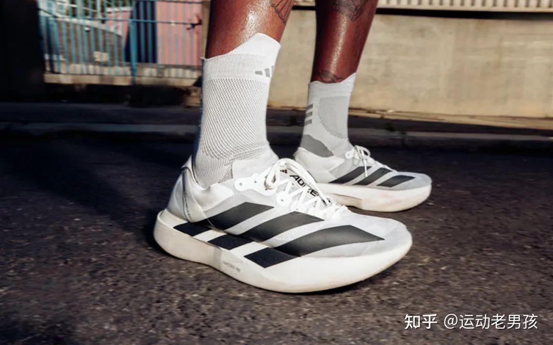 轻到极致|超轻竞速马拉松碳板跑鞋!6双推荐 - 知乎