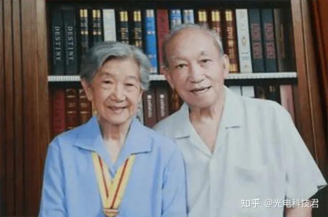 美国民兵3之谜:饱受非议的林烨并非总师,造“东风”的梁思礼院士记错了? - 知乎