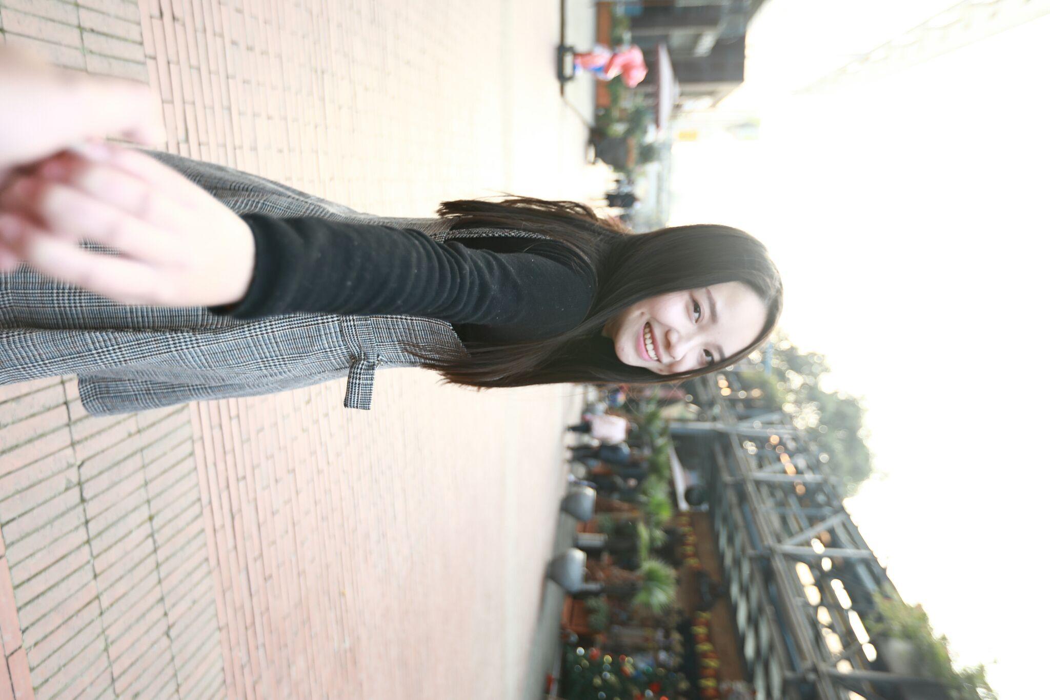 三眼皮怎么恢复成双眼皮?