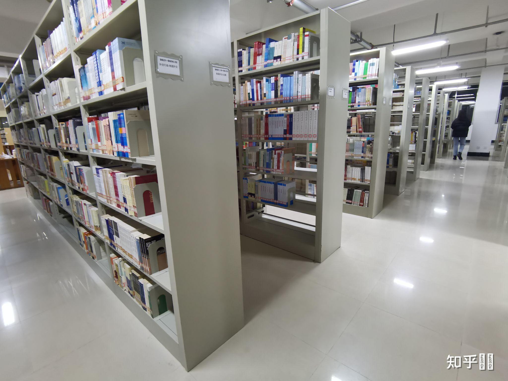 山东工商学院有哪些值得加入的社团有哪些有特色的学生活动