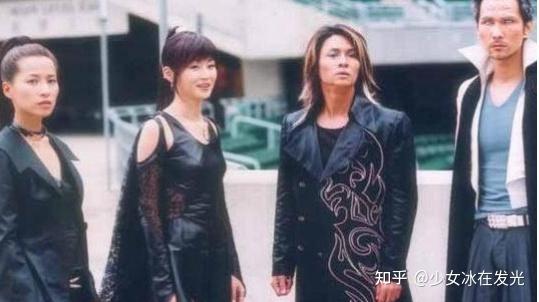 《我和僵尸有个约会》,原本是《僵尸道长》第三部,为何被改写? - 知乎