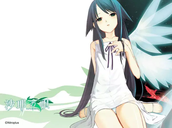 十年前的《Fate/Zero》改变了什么 - 知乎