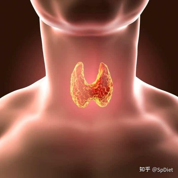 when should you worry about thyroid nodules        
        <figure class=