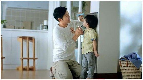 怎么才可以长高 v2-25aba4436fdcdf8855073489724484cb_1440w.jpg?source=172ae18b