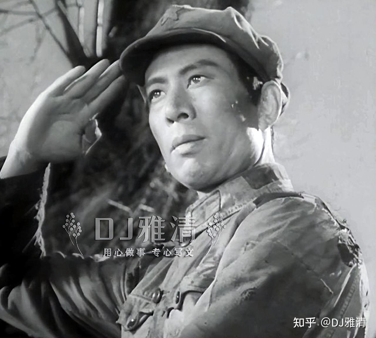 四,冯喆:1969年6月2日离世,年仅49岁