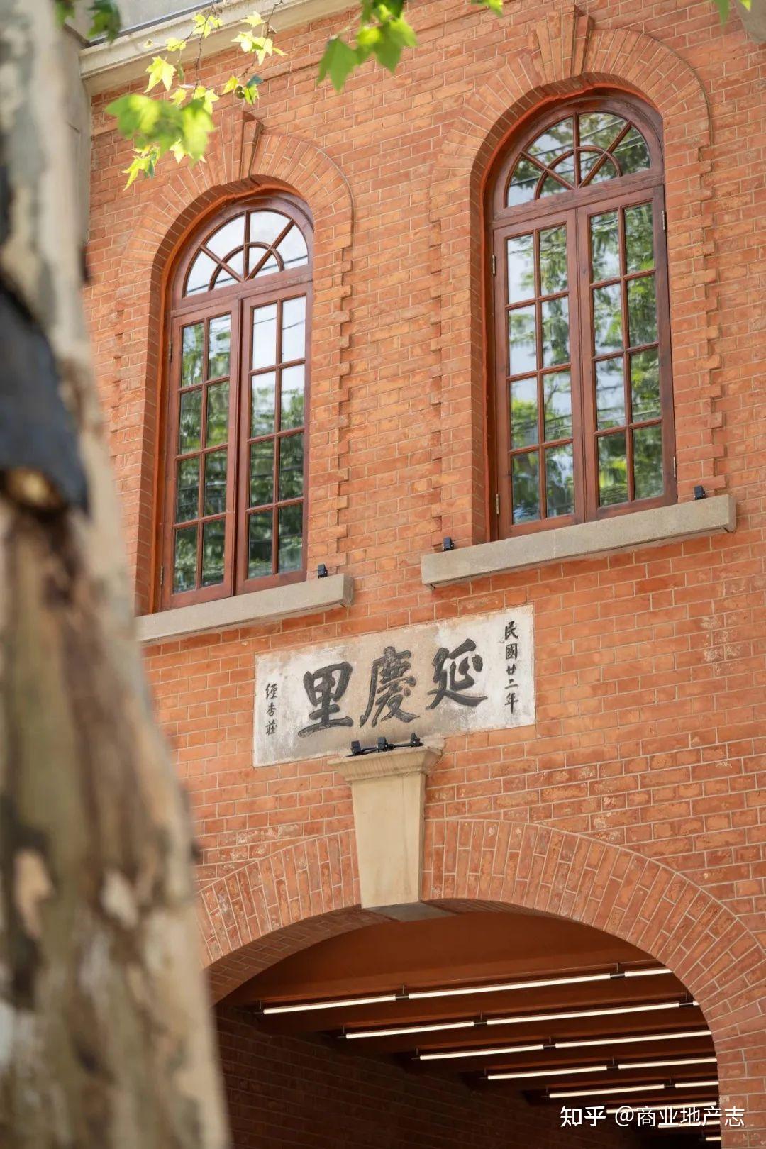 新玩家加速进场,武汉商业迎来新看点 - 知乎