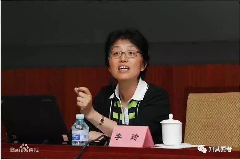 根据北京大学中国健康发展研究中心主任李玲教授调查研究.