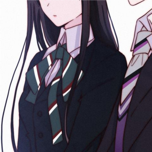 有哪些好看的jk制服情头