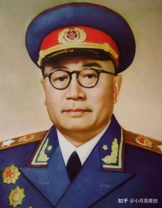 1945年刘伯承女儿刘华北遇害,你有何见解? - 知乎