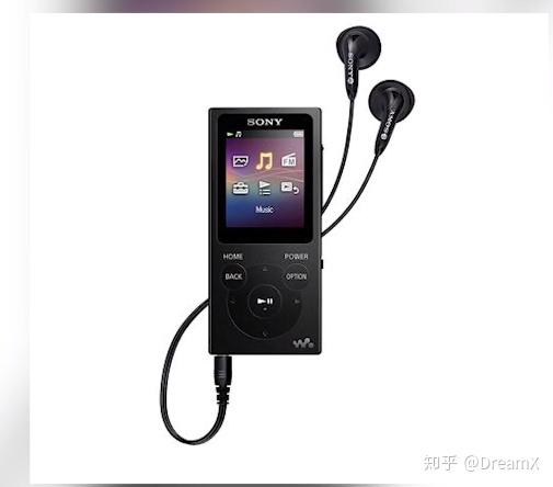 手机为什么充电越来越少呀 v2-25b7e385076fa75fa26da63692384eee_r.jpg