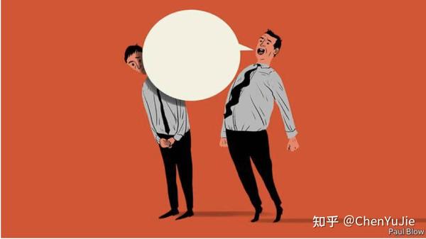 经济学人 Day334 性格和成功之间的联系 知乎