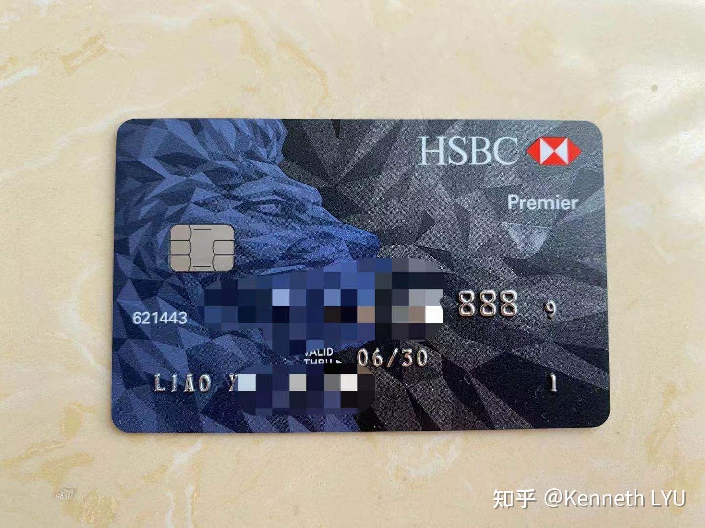 美国银行账户国内开户篇charlesschwab美股开户美元储蓄