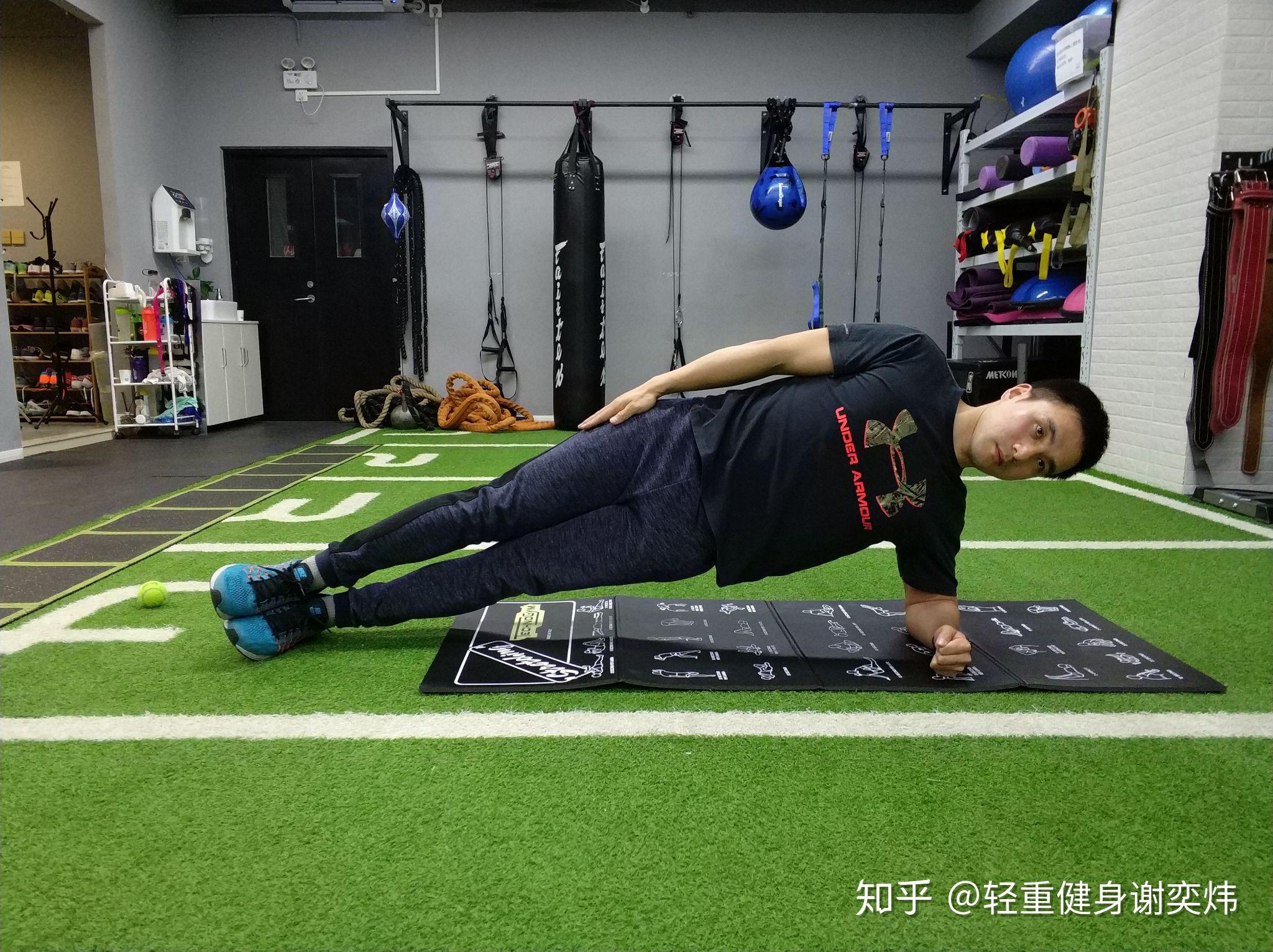 做什么运动能提高身高 v2-25bf26702e04e4c47fb6dae9710554de_r.jpg