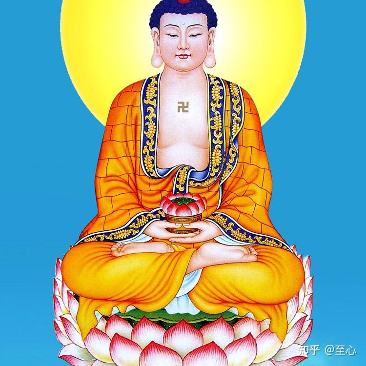 《观世音菩萨普门品》里面说:若有女人,设欲求男,礼拜供养观世音菩萨