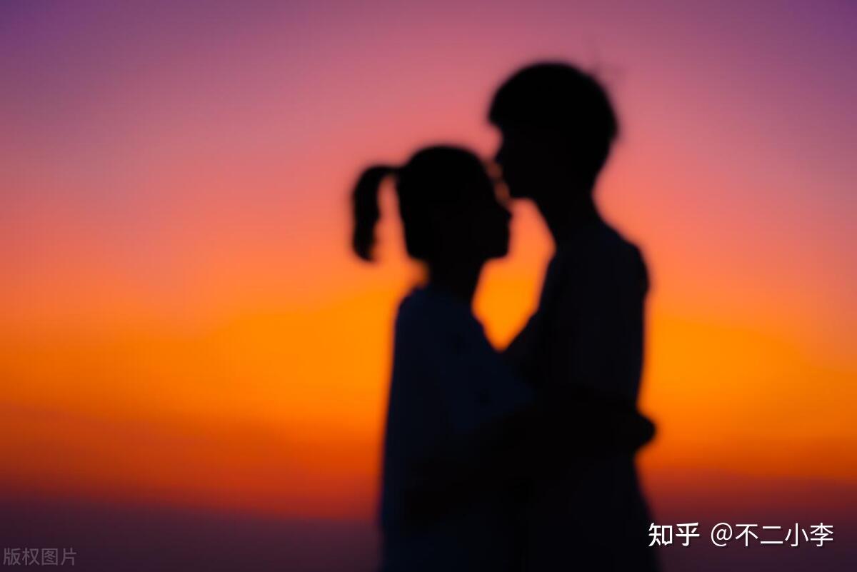 带泪梨花的剧情与人物深度解析