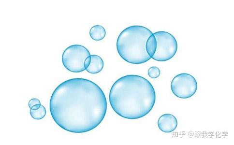 中考化学知识点:空气中的氮气 - 知乎
