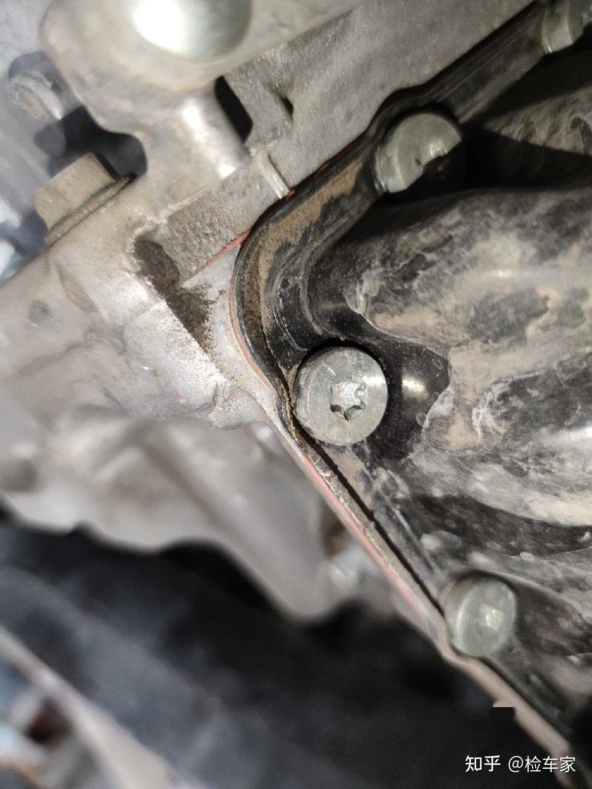 水太深,这辆比市场价低4万的沃尔沃XC60揭露二手车商的骗人伎俩(二手沃尔沃xc60可以买吗)