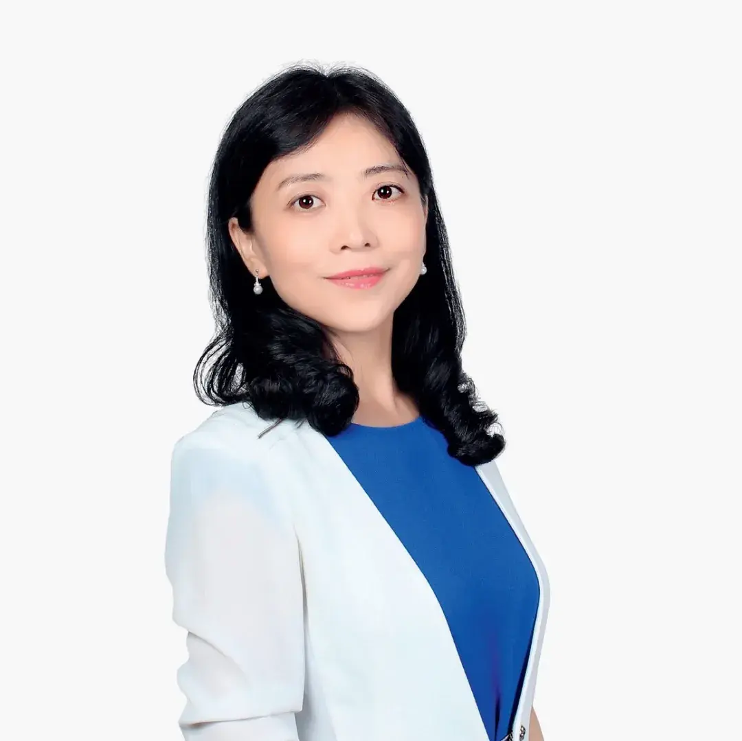 罗爱华:以线上经营为新引擎,助力数字化转型