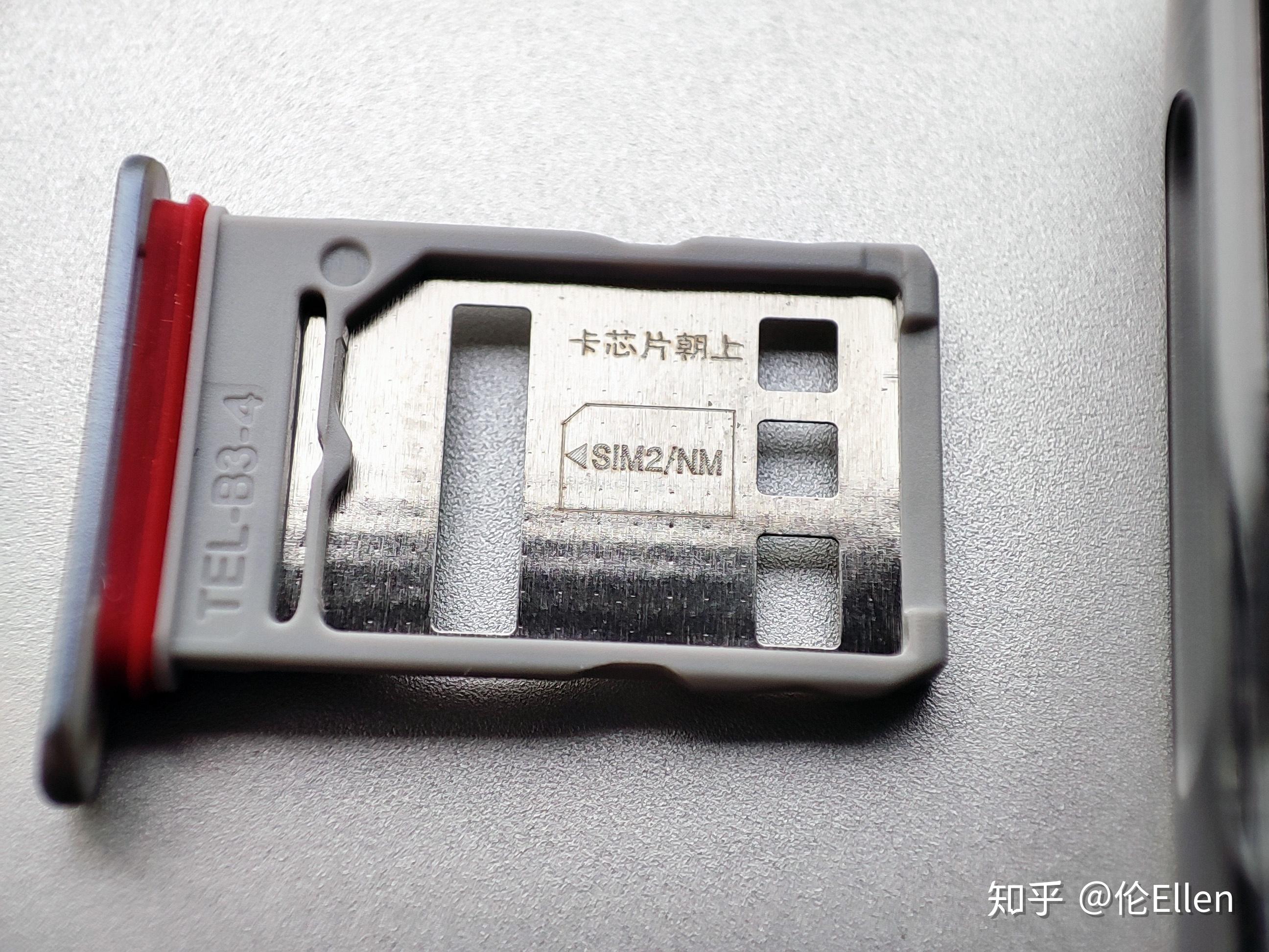 荣耀x10十四天上手体验能否完成5g普及重任