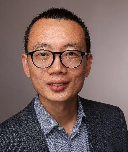 讲座预告 | 地平线欧洲青年人才计划(ERC+玛丽居里博士后/博士)申请研讨会 - 知乎