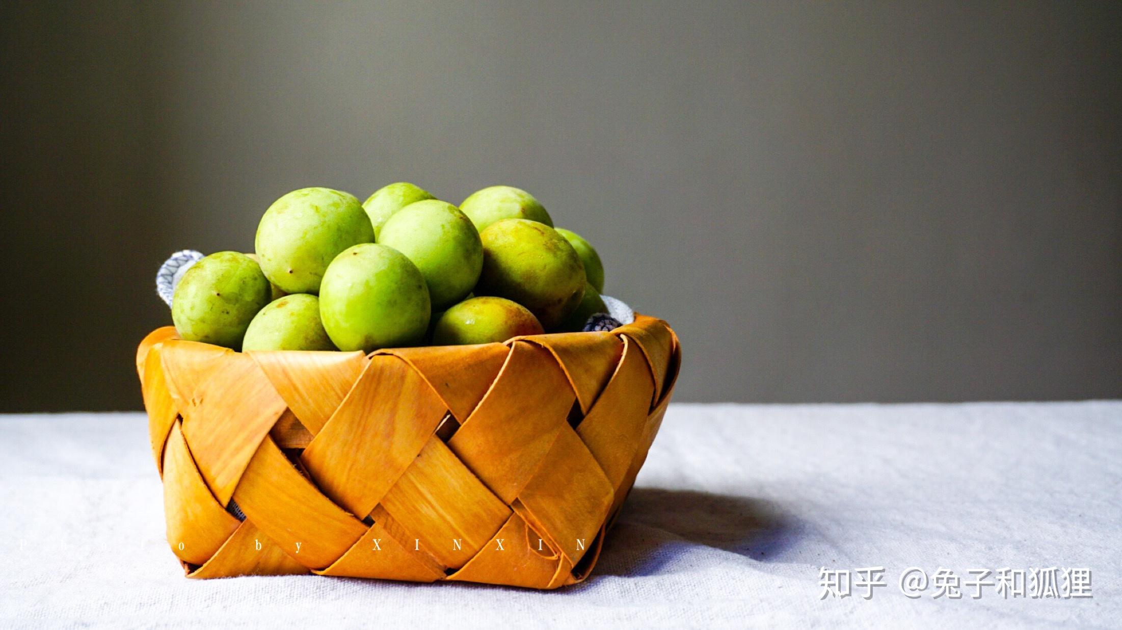 2017年年底了,索尼a6000还值得买吗?