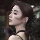 柠月如风