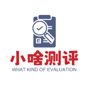 啥都没有