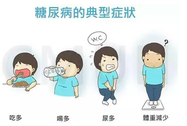 为什么会产生胰岛素抵抗 v2-25cecf36a27cc970e1cf1afc4404beba_r.jpg