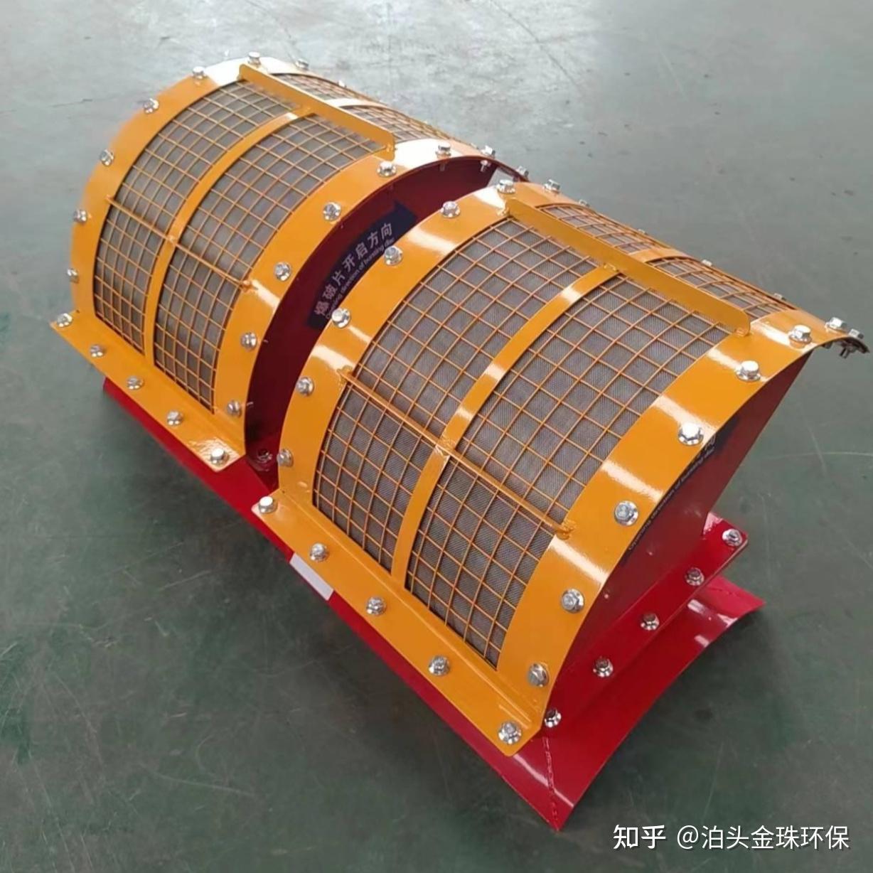 泄爆片和无焰泄爆安装工况有何不同