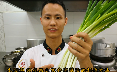 不太爱吃红烧肉汽车工程师