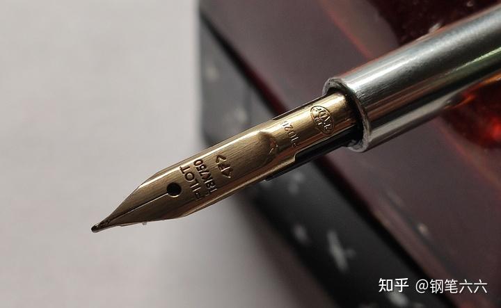 壹:「白金curidas」&「烂笔头3088」