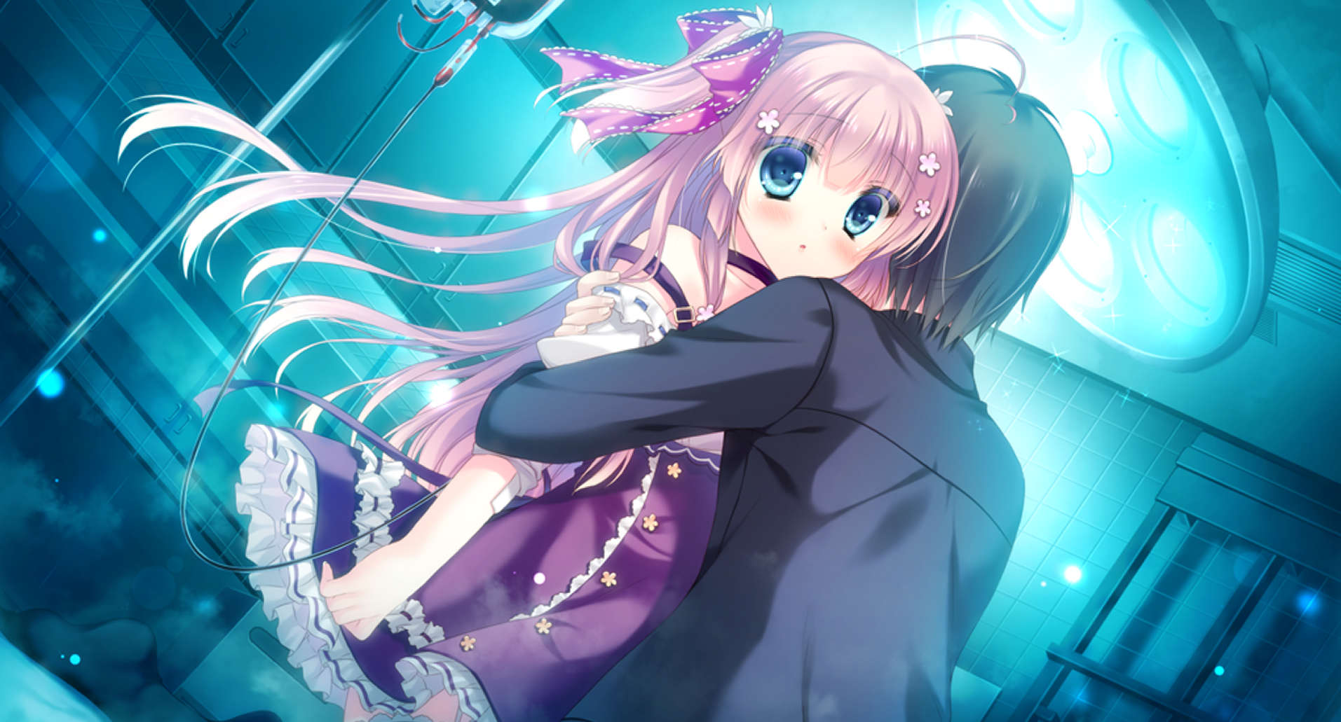 箱庭逻辑游戏介绍及评价