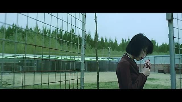 国际最佳原创剧本《薇薇安整容记》:囚徒困境 - 知乎