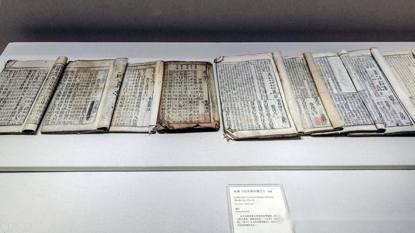 古文不难，难的是如何教会孩子，小学开始学古文之“学以致用” 知乎