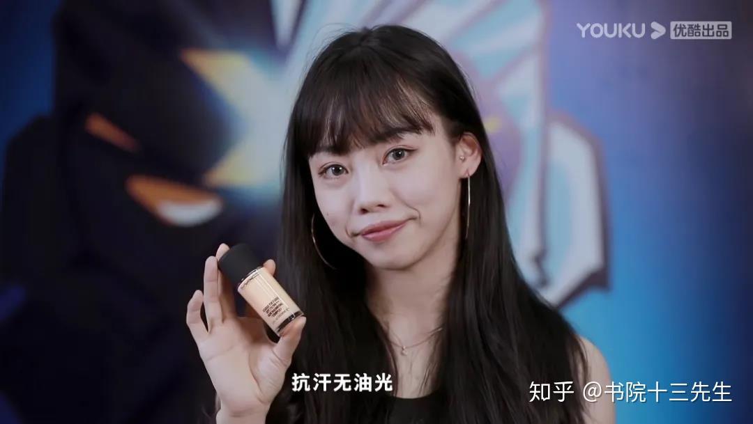 街舞3完美收官阿里综艺电商商业矩阵已成型