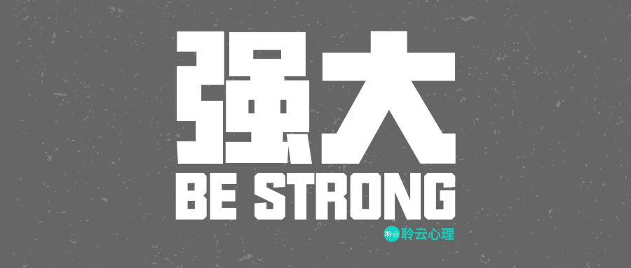 v2-25de95dde168f161a0ca438f7f92b832_1440w.jpg?source=172ae18b