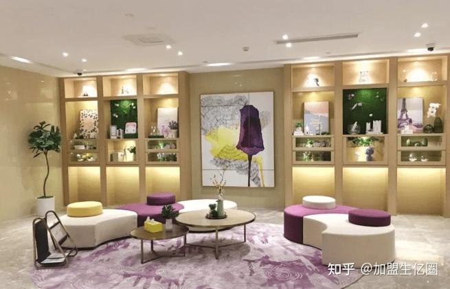 麗枫酒店如何用实力，实现品牌自身与投资者的多方共赢？ - 知乎