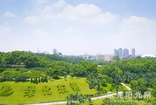 v2-25e1364773d6d26cb03232a9ca0be08c_1440w.jpg?source=172ae18b