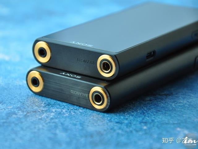 索尼的反击新品zx505剑指艾利和sr15你的信仰够坚定吗