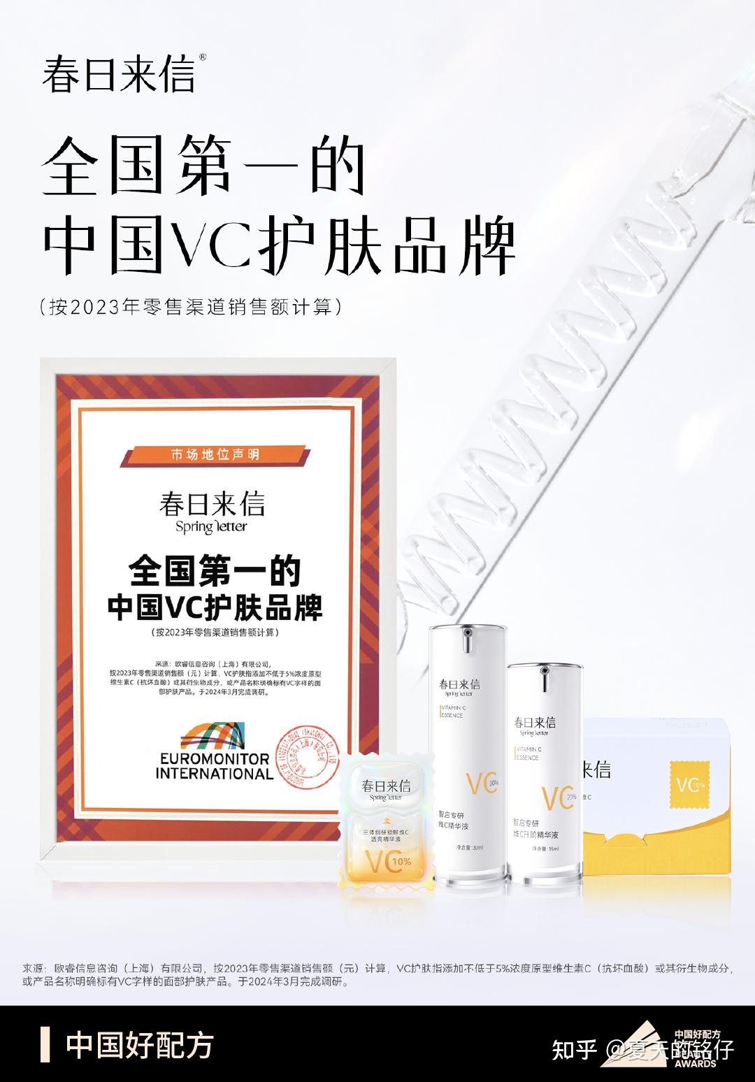 VC美白靠谱吗？能不能从科学的角度说一说？ - 知乎