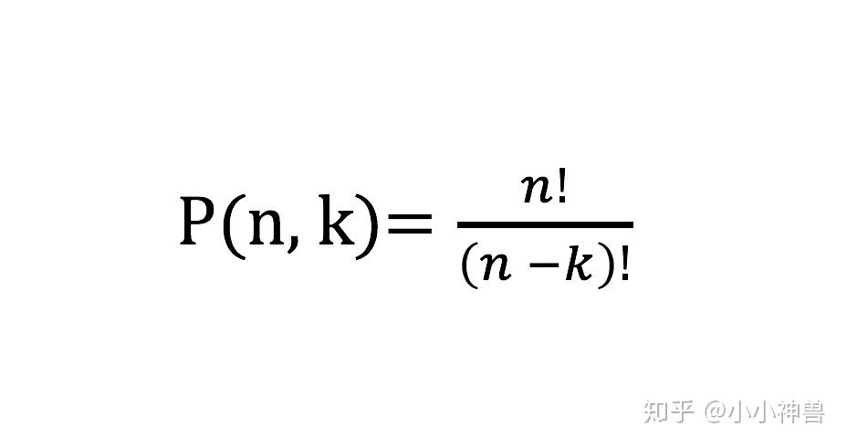 notion image
